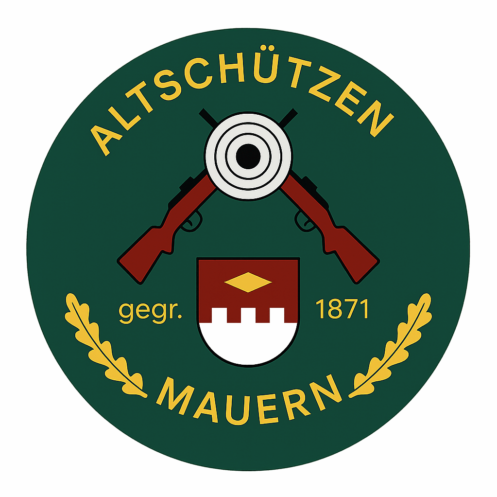 Altschützen Mauern e.V.